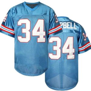 Short sleeved Jersey