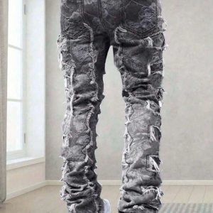 5 Star Jeans