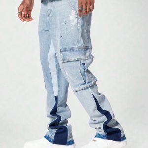 5 Star Jeans