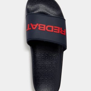 Slides